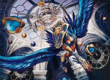 Sharding Sphinx