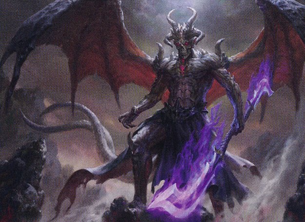 Sower of Discord