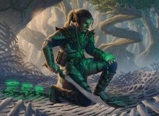 Turntimber Sower