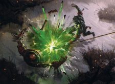 Windgrace’s Judgment
