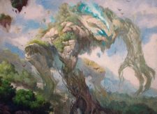 Zendikar Incarnate