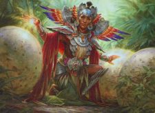 Atla Palani, Nest Tender