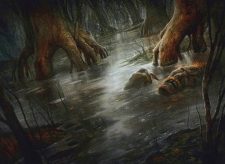 Bojuka Bog