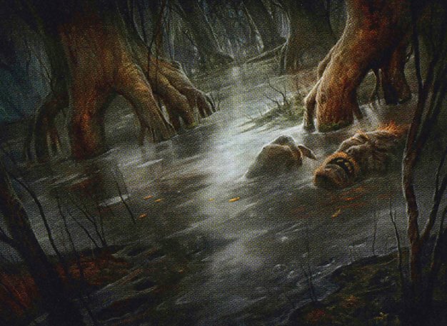 Bojuka Bog
