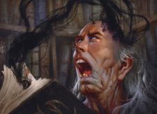 Curse of Fool’s Wisdom
