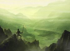 Explore