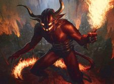Flayer of the Hatebound