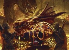 Hedonist’s Trove
