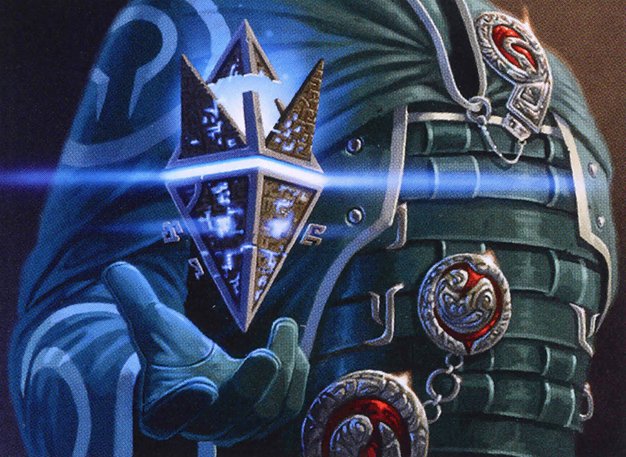 Hedron Archive