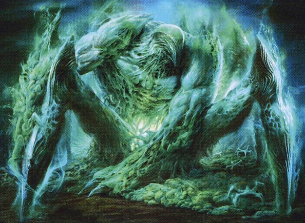Ixidron