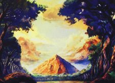 Naya Panorama