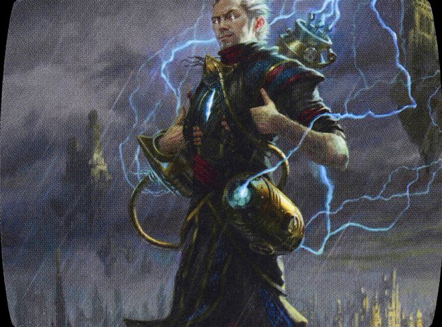 Ral Zarek