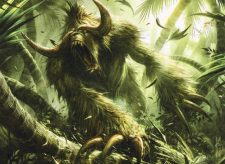 Sagu Mauler