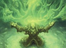 Shamanic Revelation
