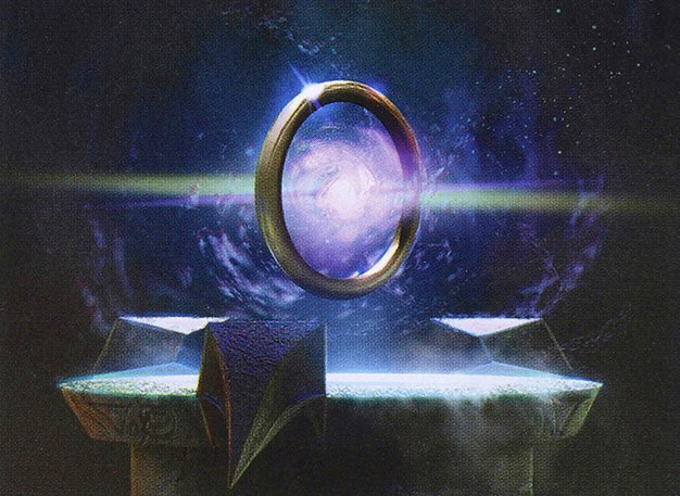 Sol Ring