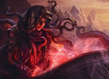 Stromkirk Occultist