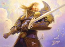 Sun Titan