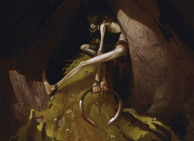 Thelonite Hermit