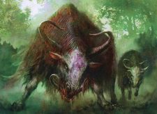 Thragtusk
