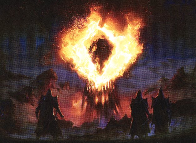 Abzan Charm