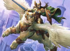 Archon of Valor’s Reach