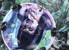 Chemister’s Insight