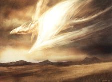 Eternal Dragon