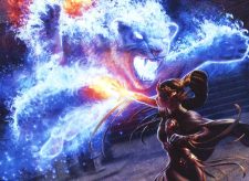 Illusory Ambusher