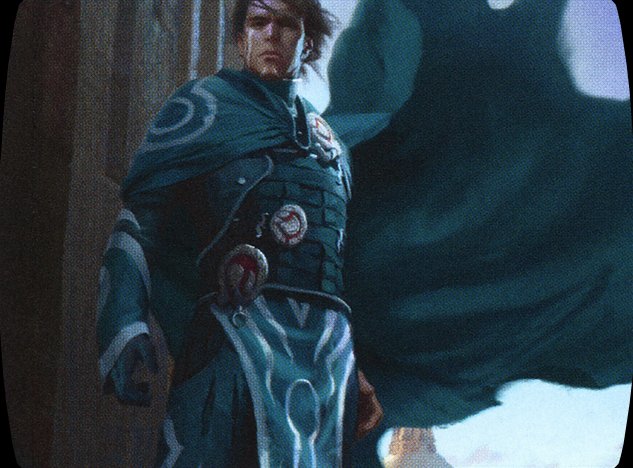 Jace, Architect of Thought