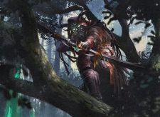 Kelsien, the Plague
