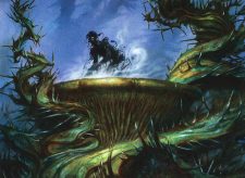 Mimic Vat