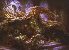 Predator Ooze