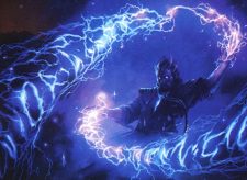 Prophetic Bolt