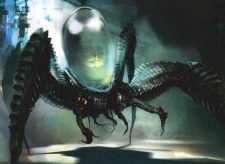 Psychosis Crawler