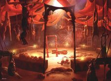 Rakdos Carnarium
