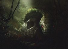 Skullwinder