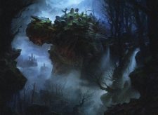 Soul of Innistrad