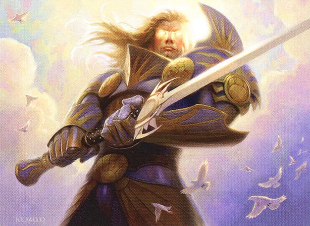 Sun Titan