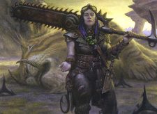 Titan Hunter