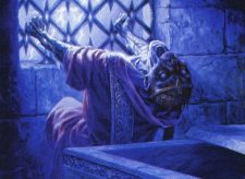 Unburial Rites