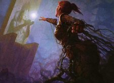 Ambition’s Cost
