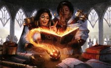 Audacious Reshapers