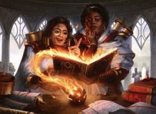 Audacious Reshapers