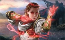 Battlemage’s Bracers