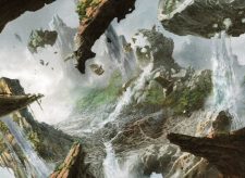 Blighted Cataract