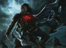 Bloodtracker