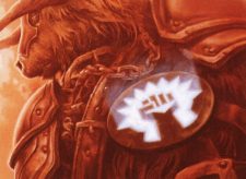 Boros Charm