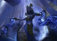 Champion of Wits