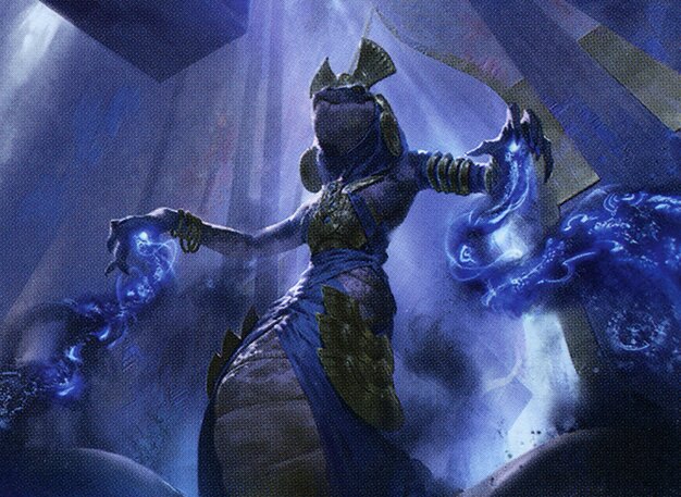 Champion of Wits