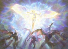 Cleansing Nova